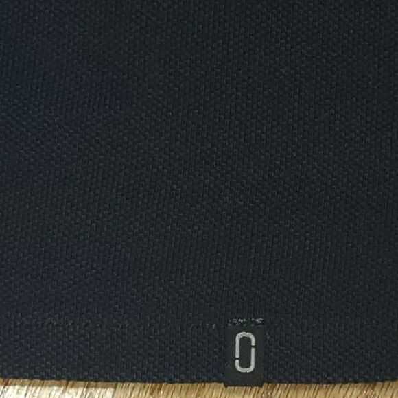 Marc Jacobs Large Logo Stinky Rat Men's Polo Shirt Size L Large - Picture 4 of 7